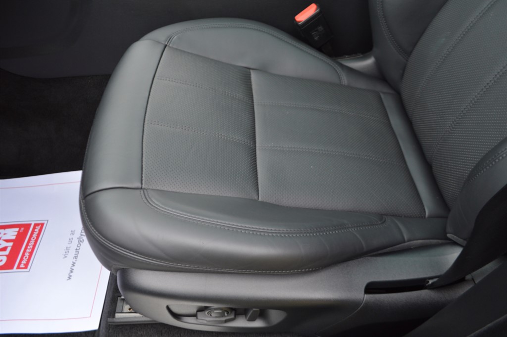 Used Land Rover Range Rover Sport 2019 for sale - 76404917: Photo 65