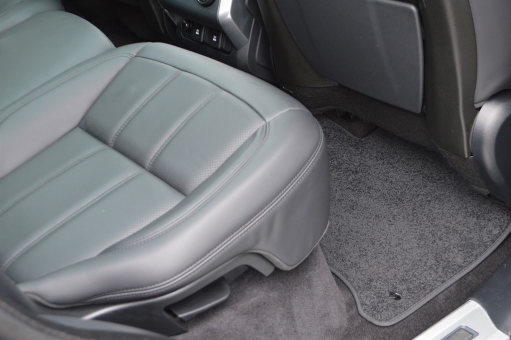 Used Land Rover Range Rover Sport 2019 for sale - 76404917: Photo 66