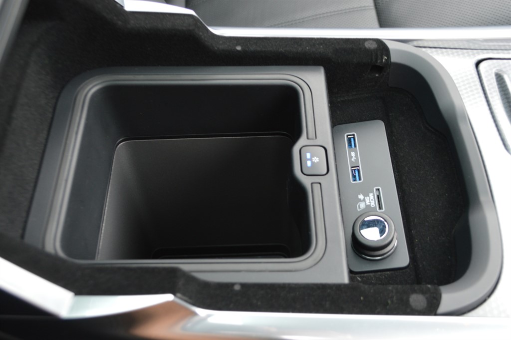 Used Land Rover Range Rover Sport 2019 for sale - 76404917: Photo 67