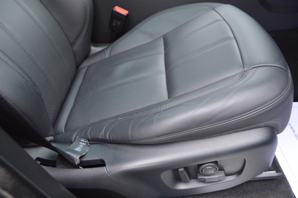 Used Land Rover Range Rover Sport 2019 for sale - 76404917: Photo 69