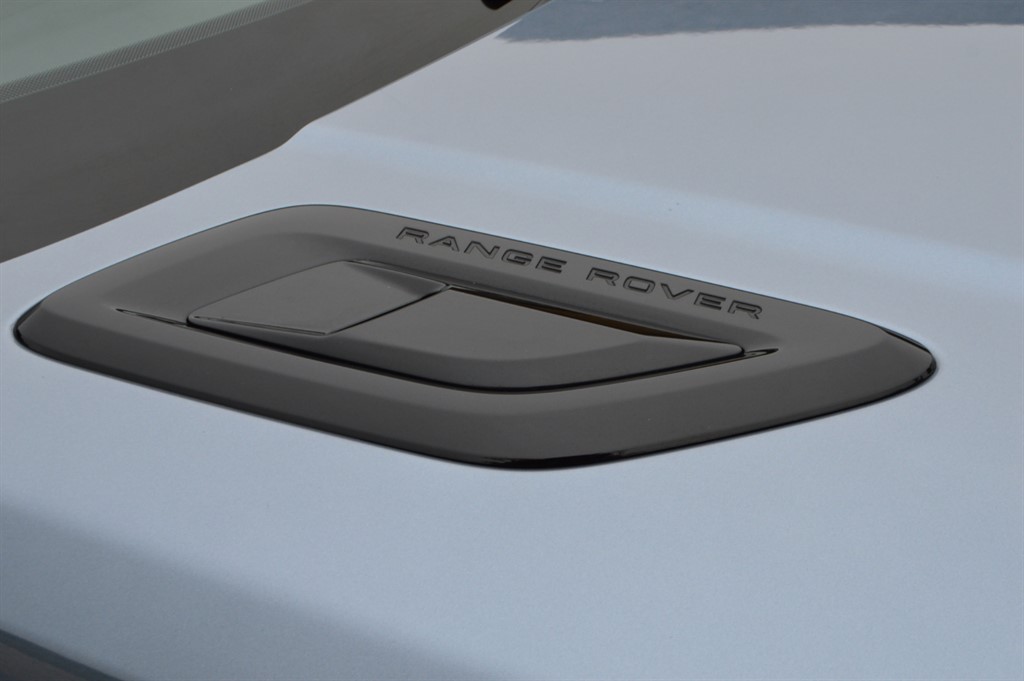 Used Land Rover Range Rover Sport 2019 for sale - 76404917: Photo 70