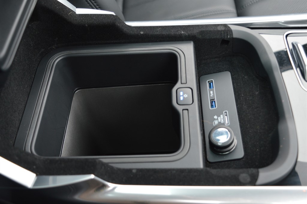 Used Land Rover Range Rover Sport 2020 for sale - 77293743: Photo 19