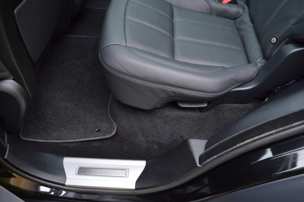 Used Land Rover Range Rover Sport 2020 for sale - 77293743: Photo 25