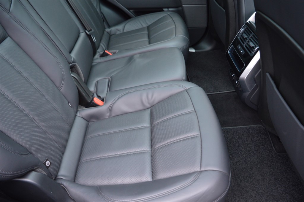 Used Land Rover Range Rover Sport 2020 for sale - 77293743: Photo 30