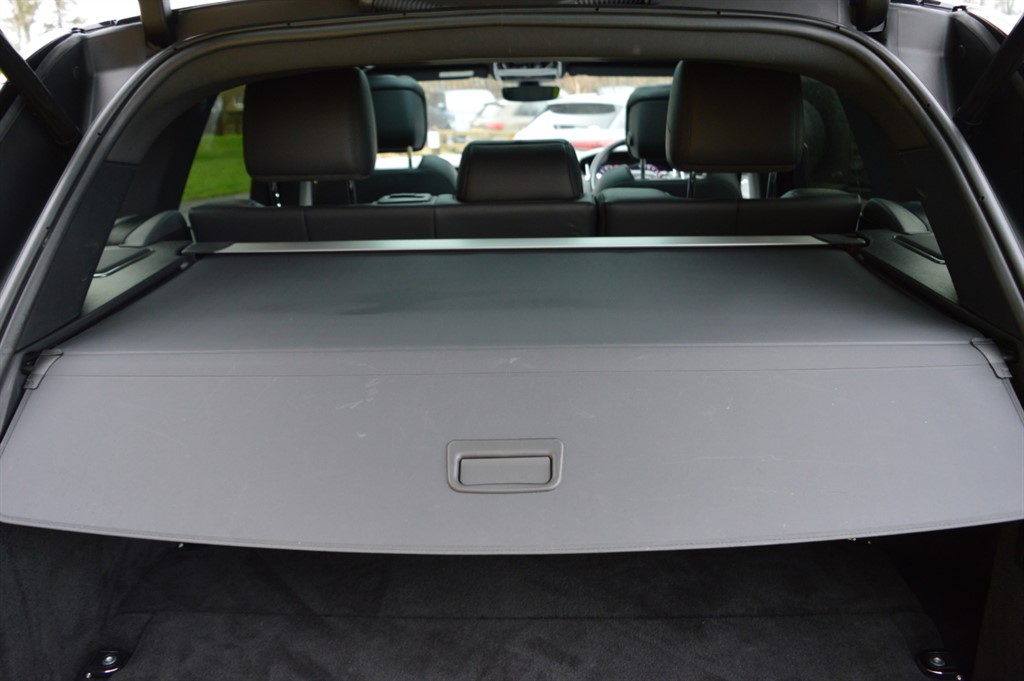 Used Land Rover Range Rover Sport 2020 for sale - 77293743: Photo 54