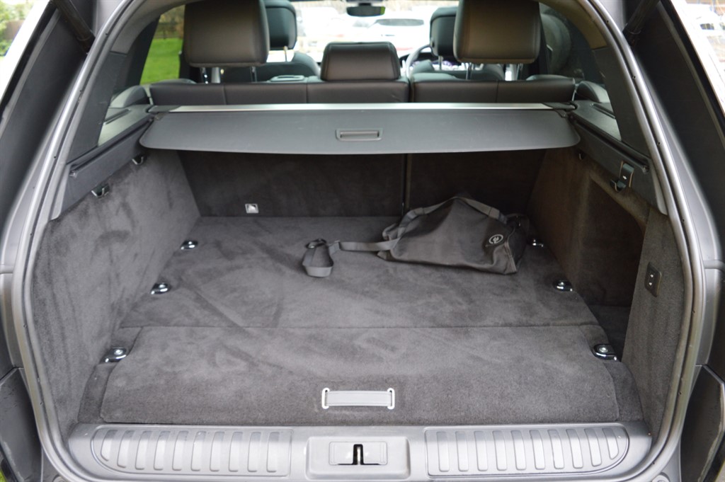 Used Land Rover Range Rover Sport 2020 for sale - 77293743: Photo 55