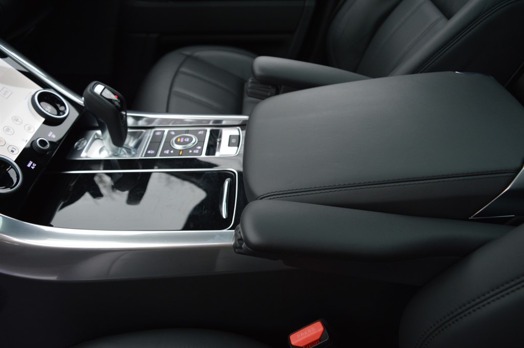 Used Land Rover Range Rover Sport 2020 for sale - 77293743: Photo 57