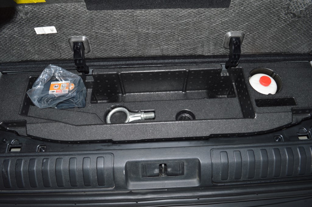 Used Land Rover Range Rover Sport 2020 for sale - 77293743: Photo 65