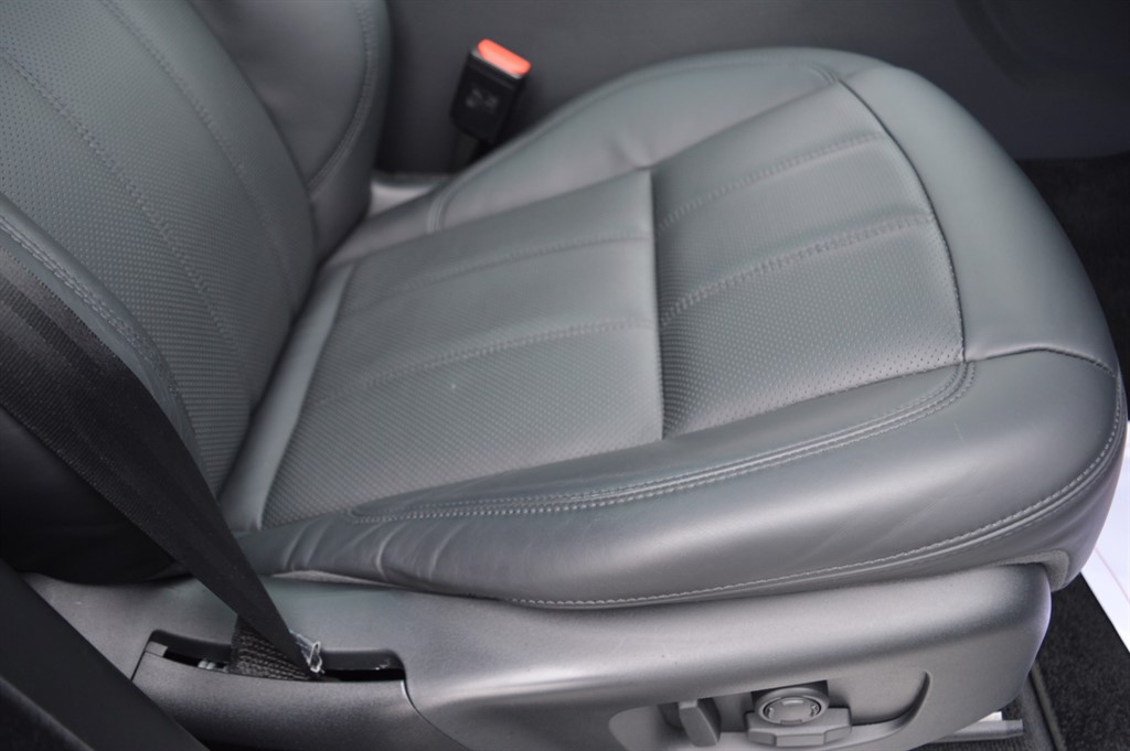 Used Land Rover Range Rover Sport 2020 for sale - 77293743: Photo 69