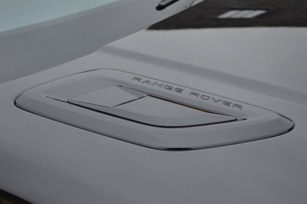 Used Land Rover Range Rover Sport 2020 for sale - 77293743: Photo 70