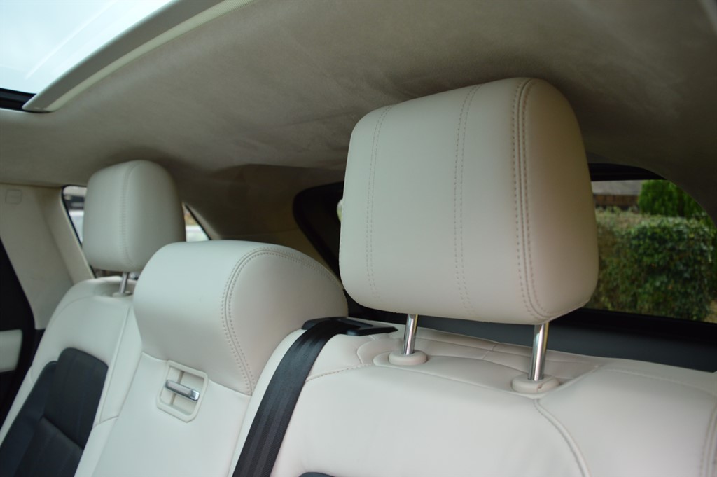 Used Land Rover Range Rover Sport 2019 for sale - 77367347: Photo 20