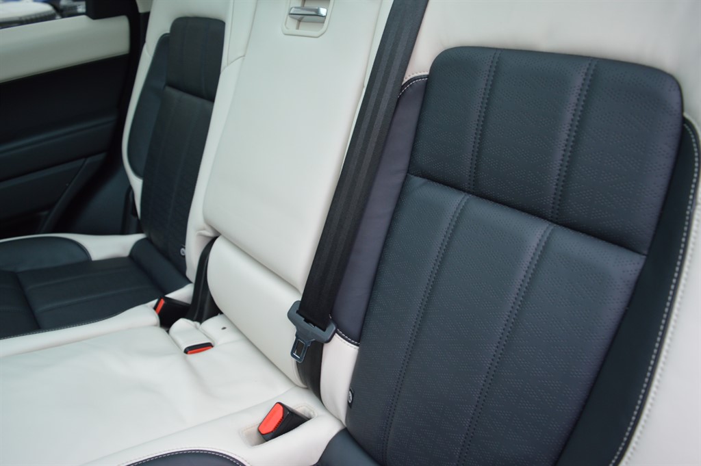 Used Land Rover Range Rover Sport 2019 for sale - 77367347: Photo 21