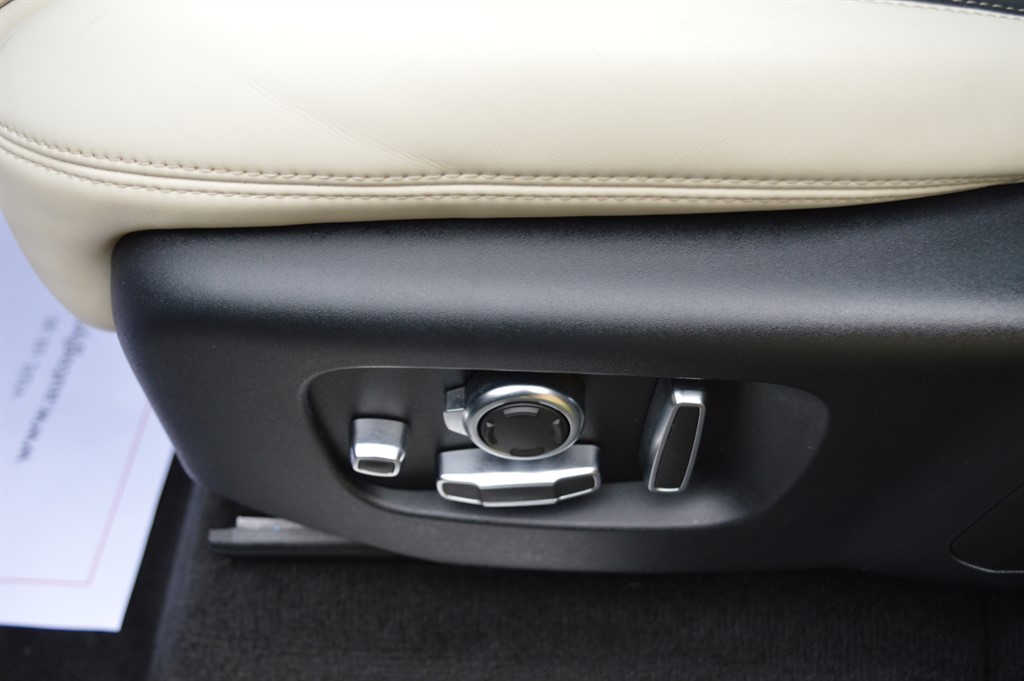 Used Land Rover Range Rover Sport 2019 for sale - 77367347: Photo 29