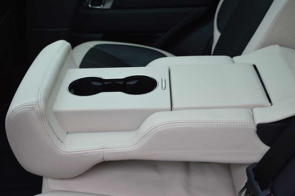 Used Land Rover Range Rover Sport 2019 for sale - 77367347: Photo 31