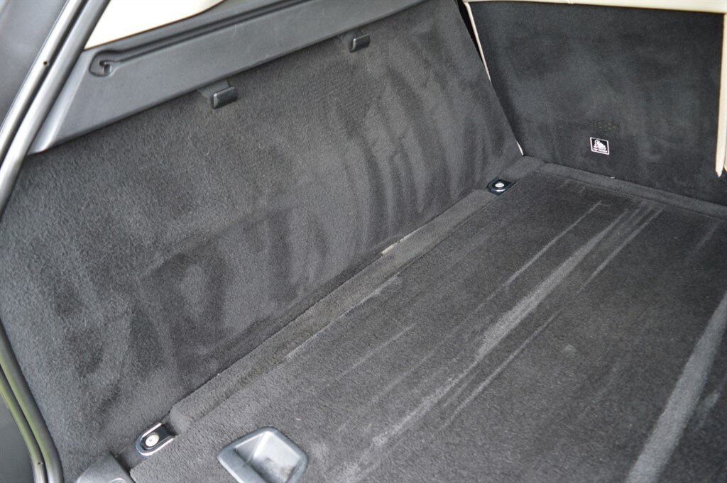 Used Land Rover Range Rover Sport 2019 for sale - 77367347: Photo 56