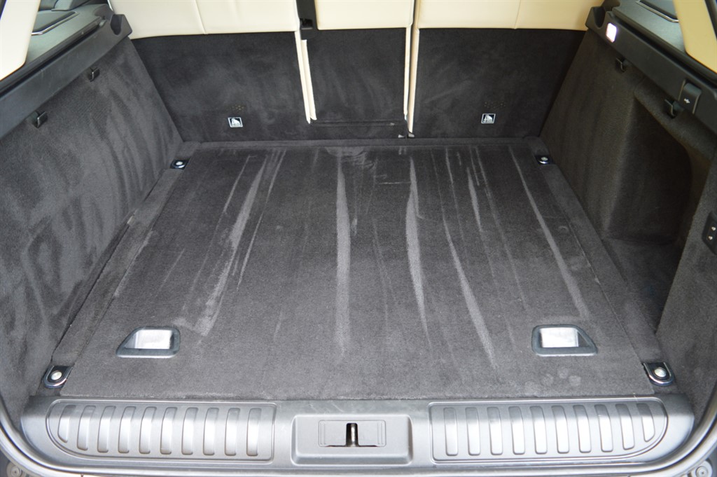 Used Land Rover Range Rover Sport 2019 for sale - 77367347: Photo 57