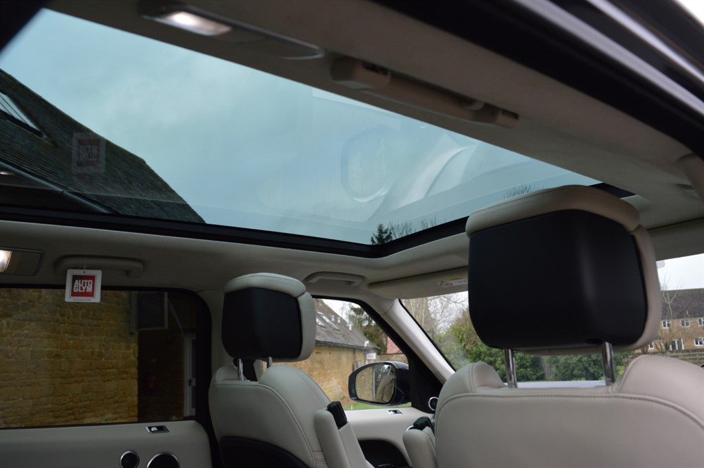 Used Land Rover Range Rover Sport 2019 for sale - 77367347: Photo 58