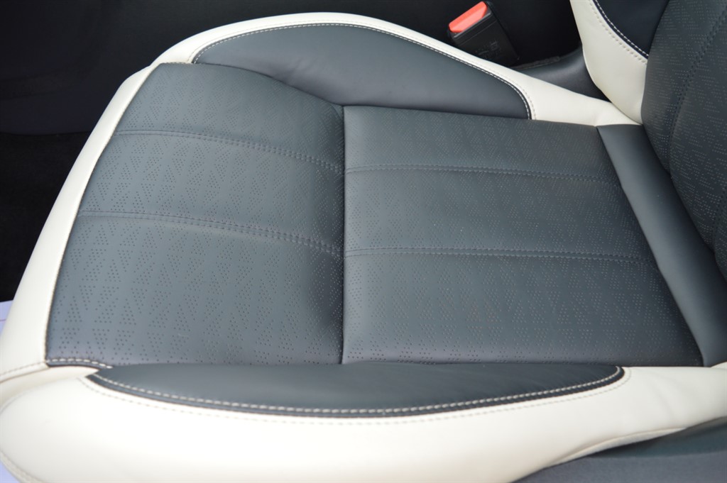 Used Land Rover Range Rover Sport 2019 for sale - 77367347: Photo 61