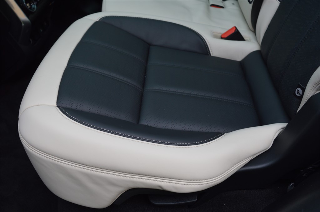 Used Land Rover Range Rover Sport 2019 for sale - 77367347: Photo 62