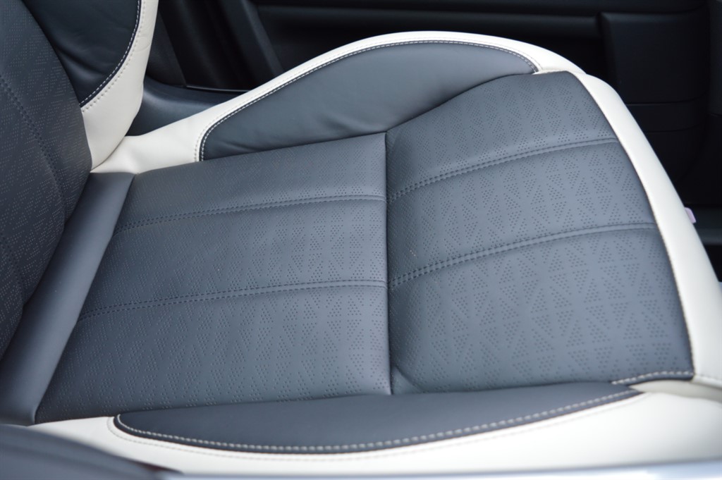 Used Land Rover Range Rover Sport 2019 for sale - 77367347: Photo 63