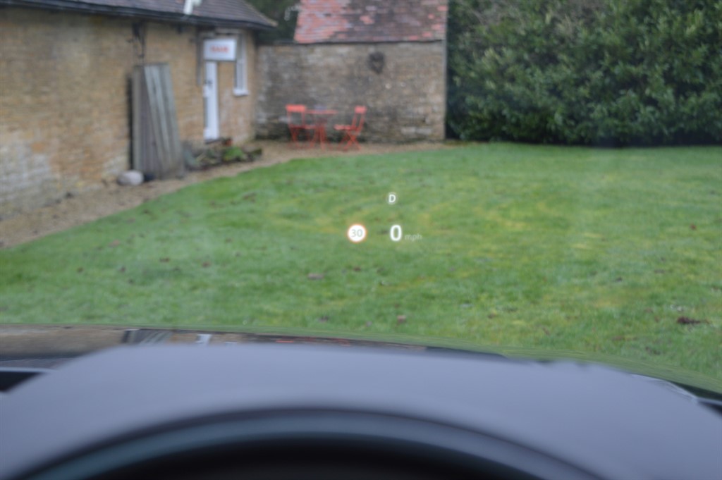 Used Land Rover Range Rover Sport 2019 for sale - 77367347: Photo 67