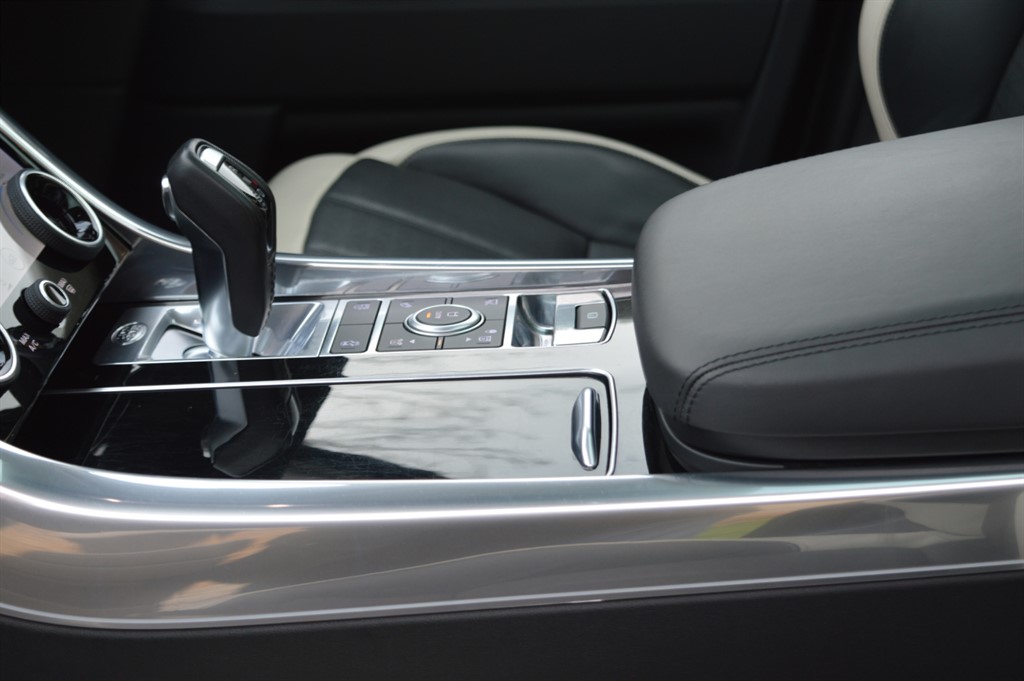 Used Land Rover Range Rover Sport 2019 for sale - 77367347: Photo 69