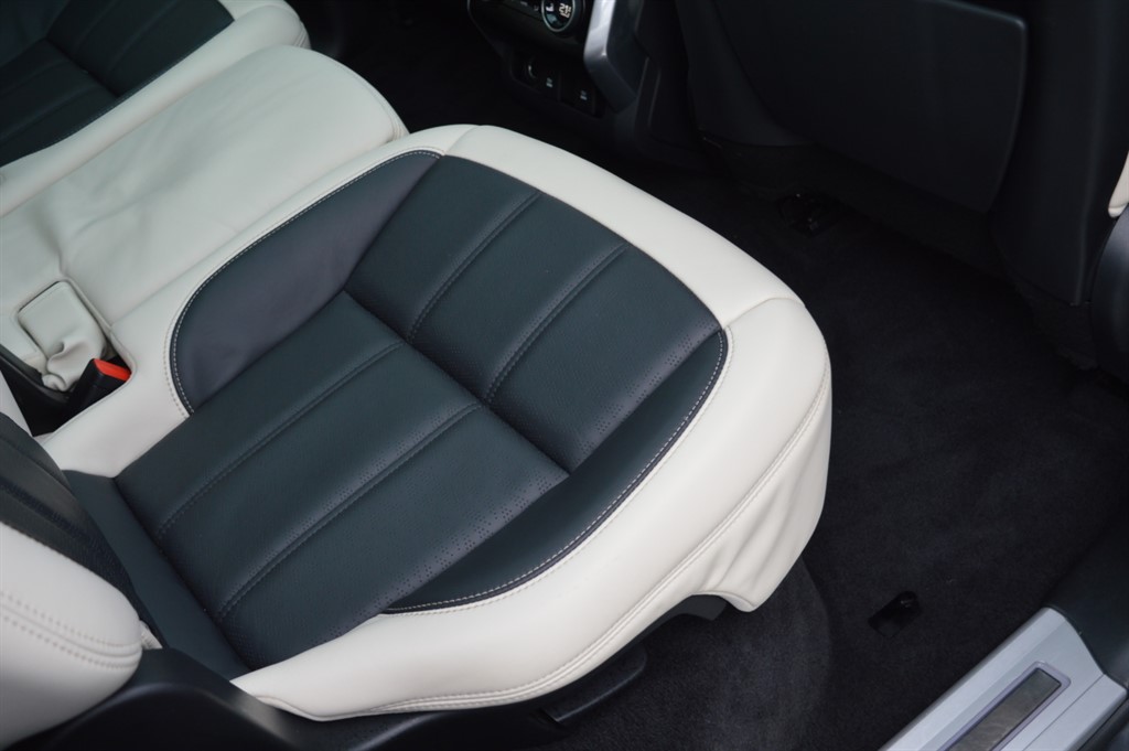 Used Land Rover Range Rover Sport 2019 for sale - 77367347: Photo 70