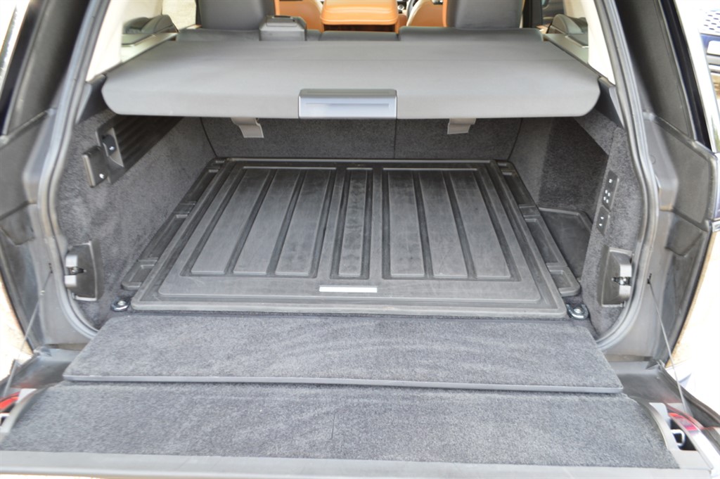 Vehicle 48
