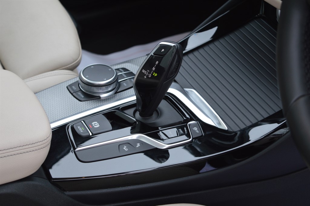 Used BMW X3 2019 for sale - 77293740: Photo 17