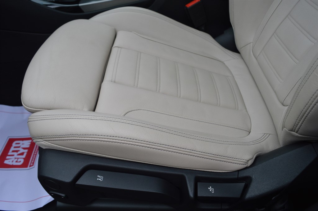 Used BMW X3 2019 for sale - 77293740: Photo 18