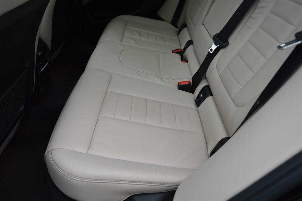 Used BMW X3 2019 for sale - 77293740: Photo 23