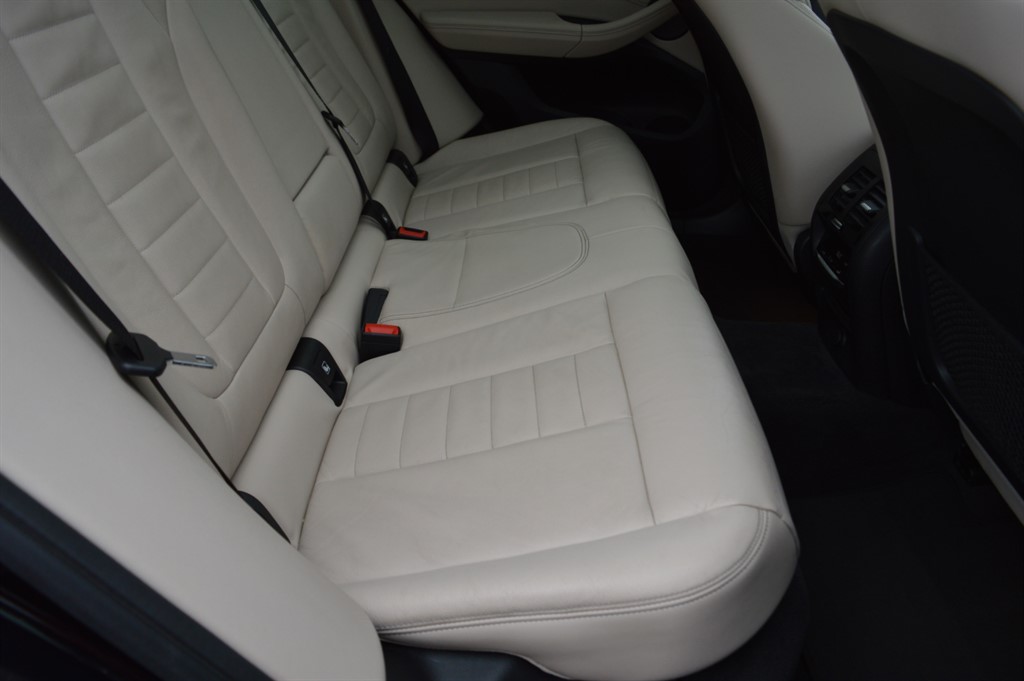 Used BMW X3 2019 for sale - 77293740: Photo 27