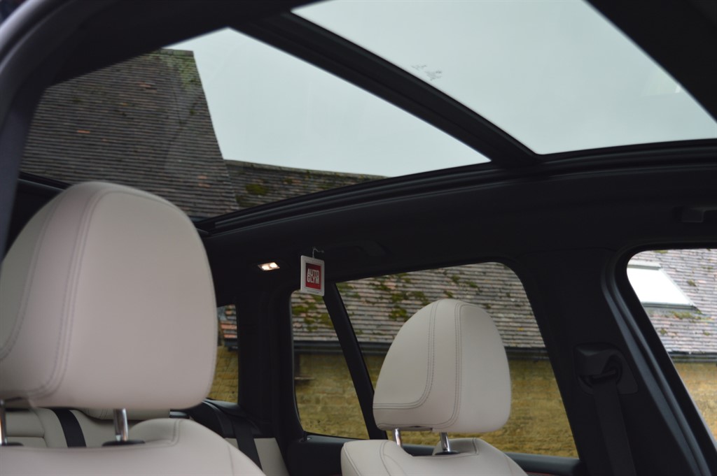 Used BMW X3 2019 for sale - 77293740: Photo 29