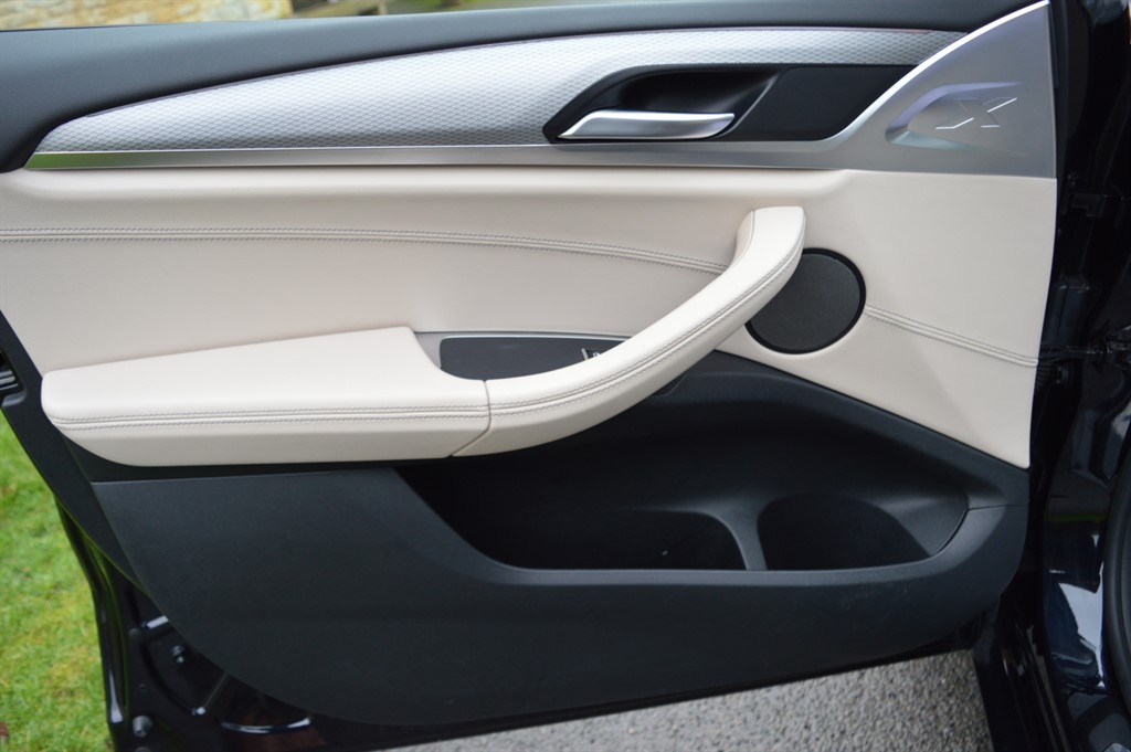 Used BMW X3 2019 for sale - 77293740: Photo 31