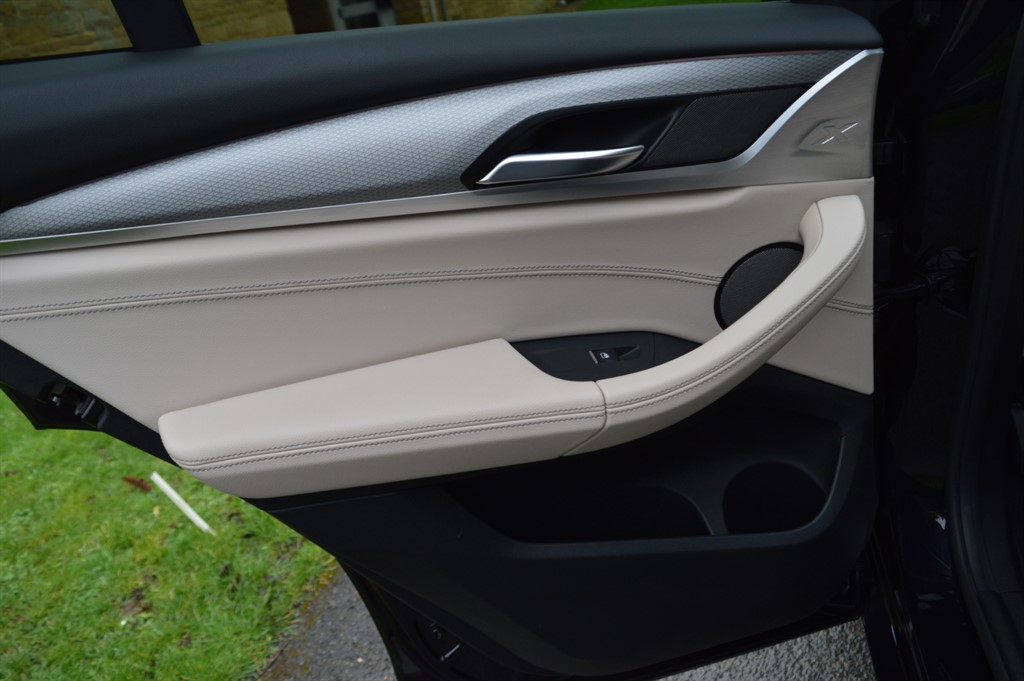 Used BMW X3 2019 for sale - 77293740: Photo 32