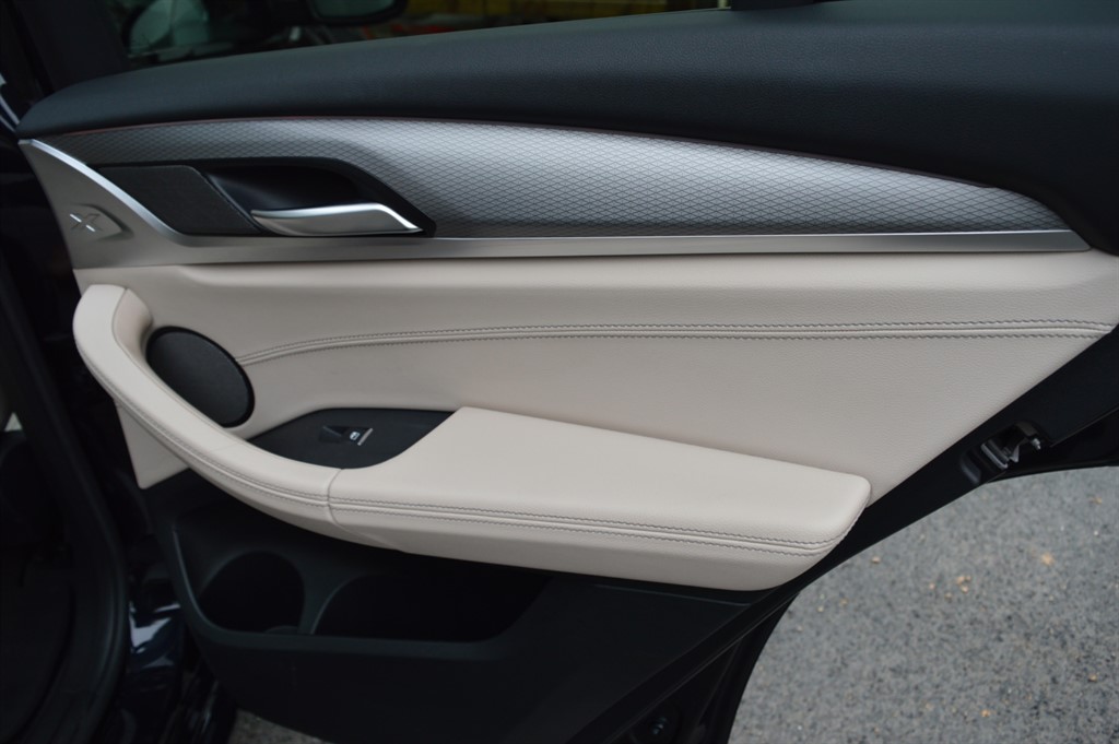 Used BMW X3 2019 for sale - 77293740: Photo 33