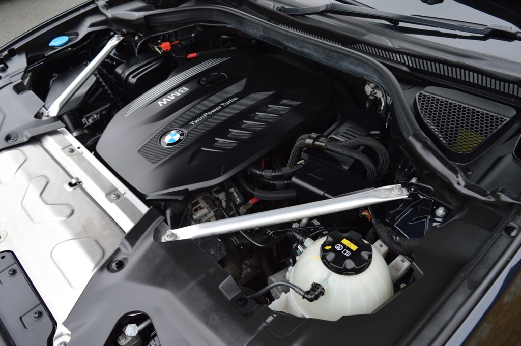 Used BMW X3 2019 for sale - 77293740: Photo 36