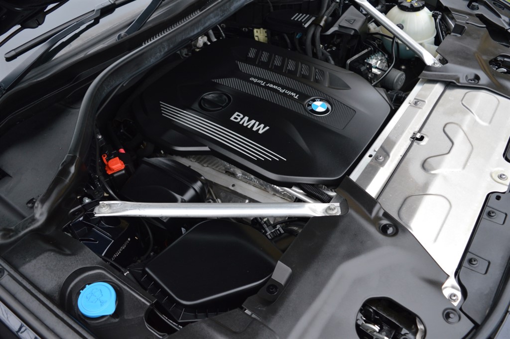 Used BMW X3 2019 for sale - 77293740: Photo 37