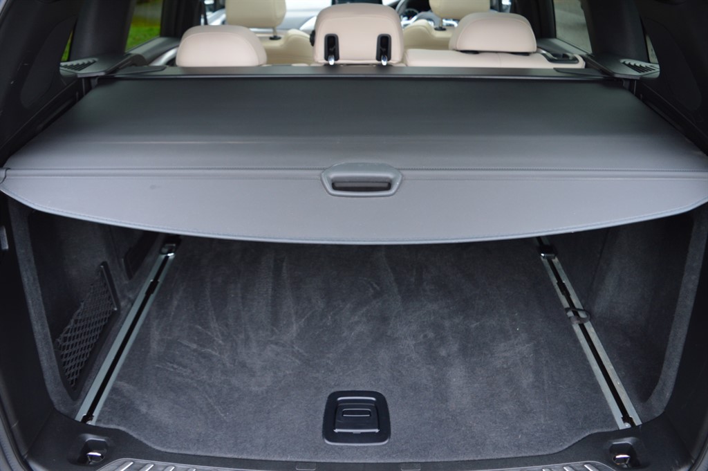 Used BMW X3 2019 for sale - 77293740: Photo 54