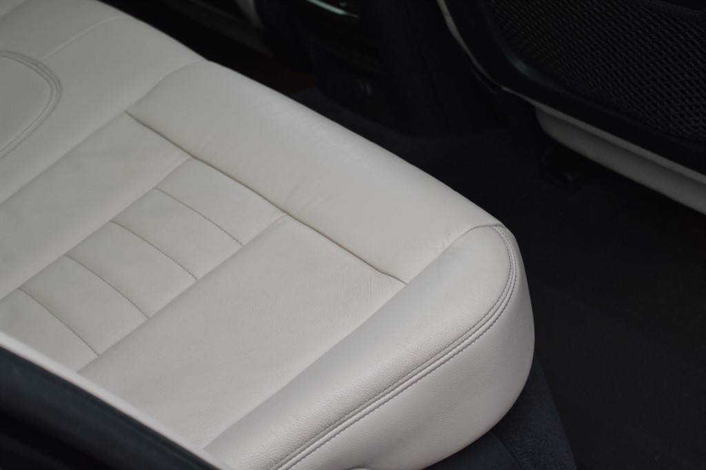 Used BMW X3 2019 for sale - 77293740: Photo 62