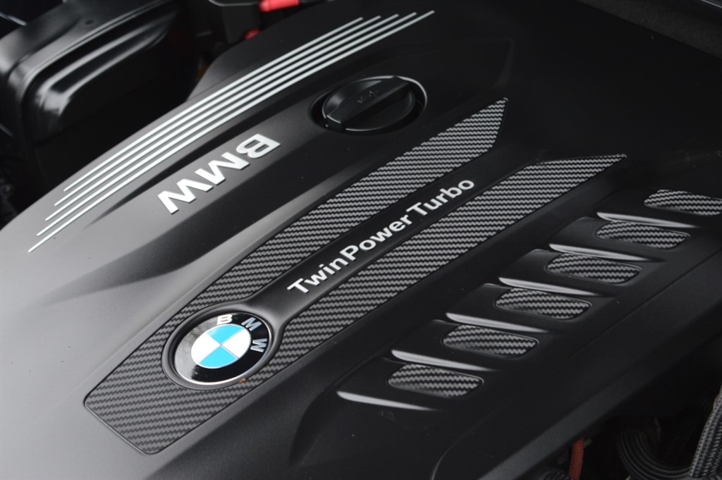 Used BMW X3 2019 for sale - 77293740: Photo 66