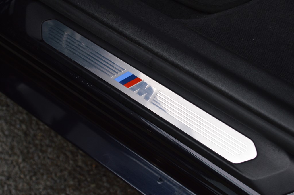 Used BMW X3 2019 for sale - 77293740: Photo 67