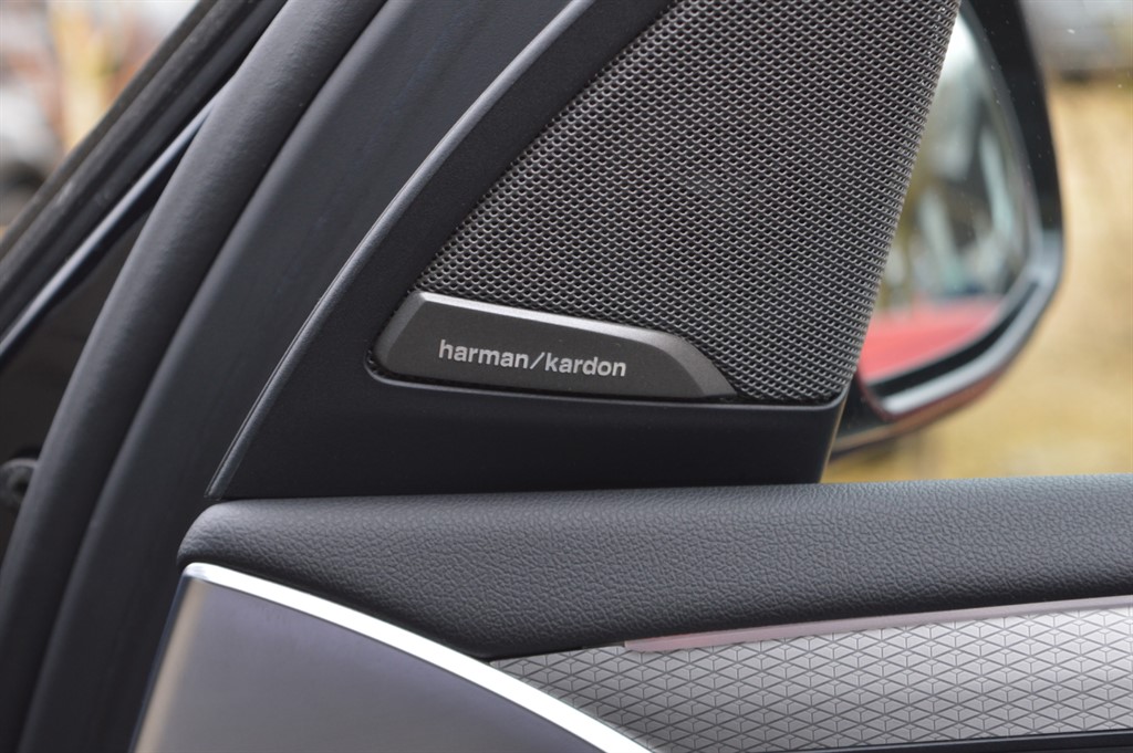 Used BMW X3 2019 for sale - 77293740: Photo 69