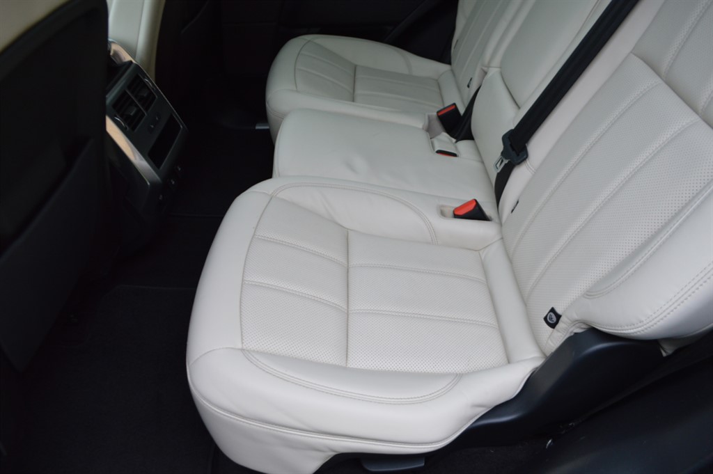 Used Land Rover Range Rover Sport 2018 for sale - 76276940: Photo 20