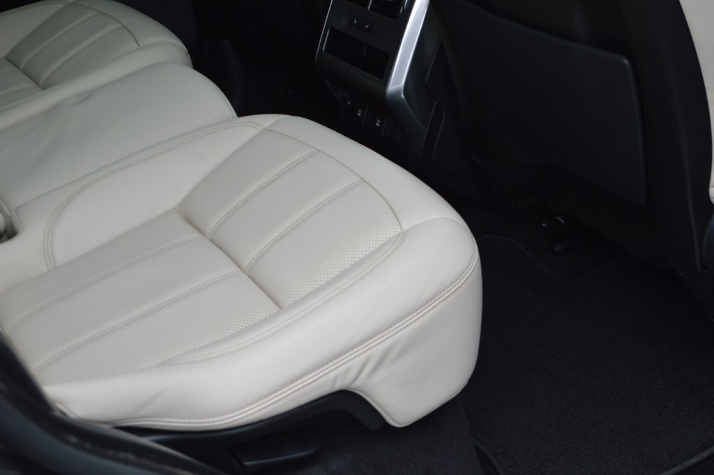 Used Land Rover Range Rover Sport 2018 for sale - 76276940: Photo 26