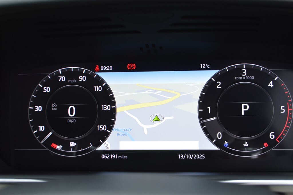 Used Land Rover Range Rover Sport 2018 for sale - 76276940: Photo 43