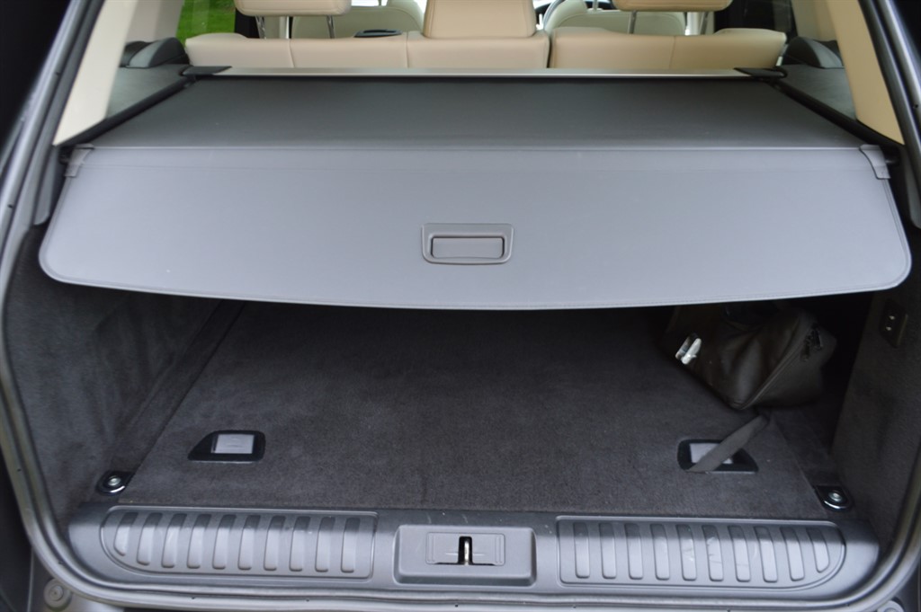 Used Land Rover Range Rover Sport 2018 for sale - 76276940: Photo 45