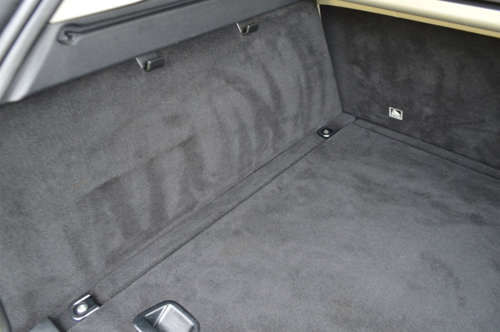 Used Land Rover Range Rover Sport 2018 for sale - 76276940: Photo 56