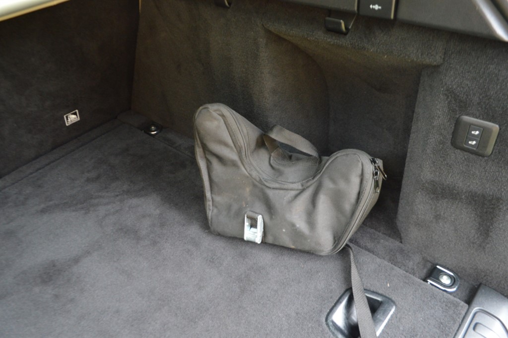 Used Land Rover Range Rover Sport 2018 for sale - 76276940: Photo 57