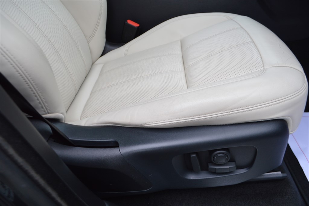 Used Land Rover Range Rover Sport 2018 for sale - 76276940: Photo 61